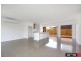 1 Pobblebonk Place, Cowes VIC 3922