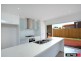 1 Pobblebonk Place, Cowes VIC 3922