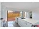 1 Pobblebonk Place, Cowes VIC 3922