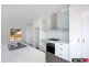 1 Pobblebonk Place, Cowes VIC 3922