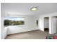 1 Pobblebonk Place, Cowes VIC 3922