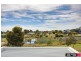 1 Pobblebonk Place, Cowes VIC 3922