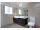1 Pobblebonk Place, Cowes VIC 3922
