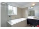 1 Pobblebonk Place, Cowes VIC 3922