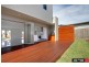 1 Pobblebonk Place, Cowes VIC 3922