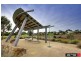 1 Pobblebonk Place, Cowes VIC 3922