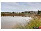 1 Pobblebonk Place, Cowes VIC 3922