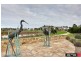 1 Pobblebonk Place, Cowes VIC 3922