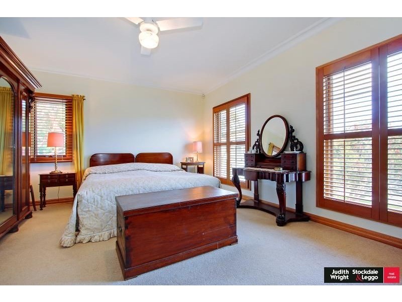 11 Talofa Avenue, Cowes VIC 3922