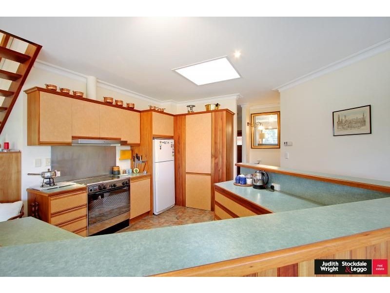 11 Talofa Avenue, Cowes VIC 3922