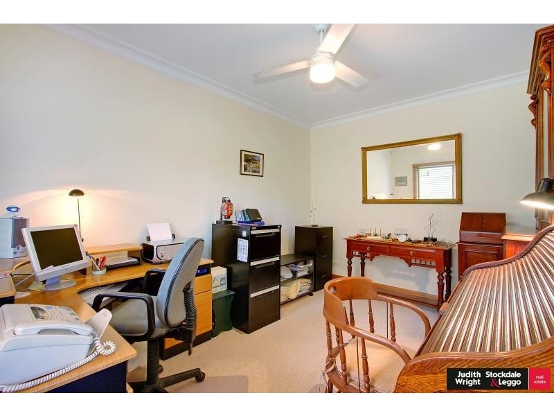 11 Talofa Avenue, Cowes VIC 3922