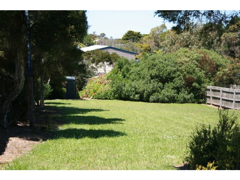 187 Smiths Beach Road, Smiths Beach VIC 3922
