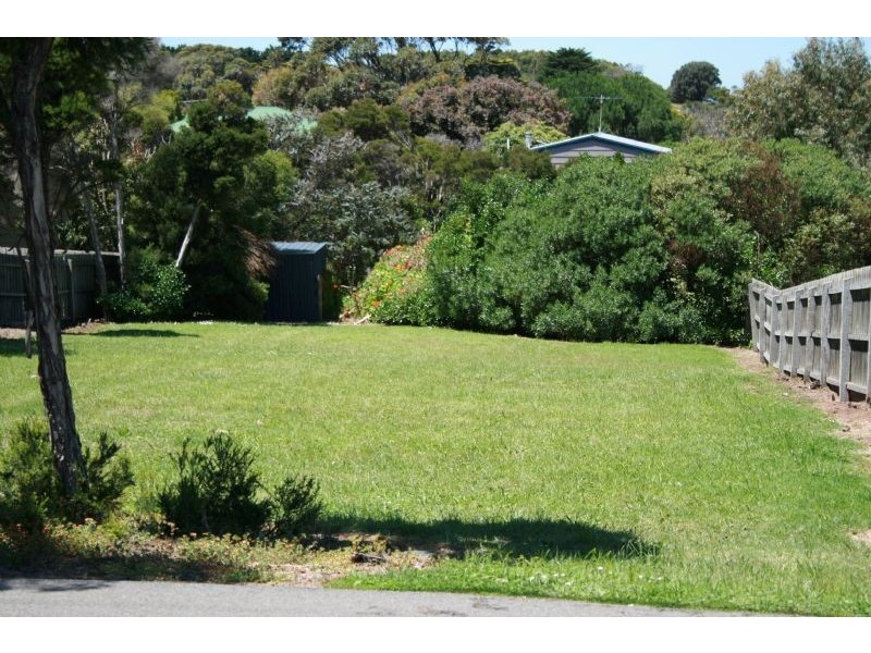187 Smiths Beach Road, Smiths Beach VIC 3922