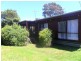 15 Pine Avenue, Cowes VIC 3922