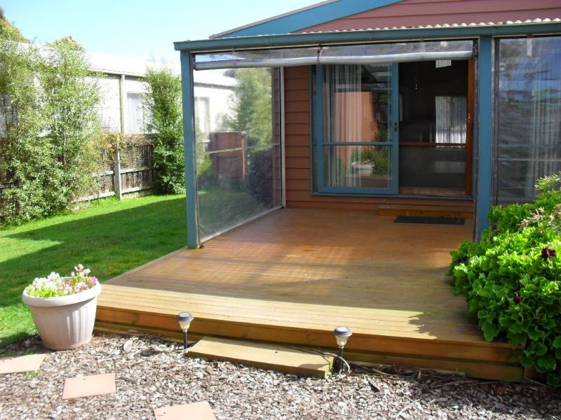 59 Churchill Drive, Cowes VIC 3922