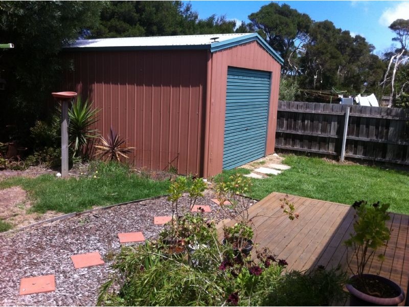 59 Churchill Drive, Cowes VIC 3922