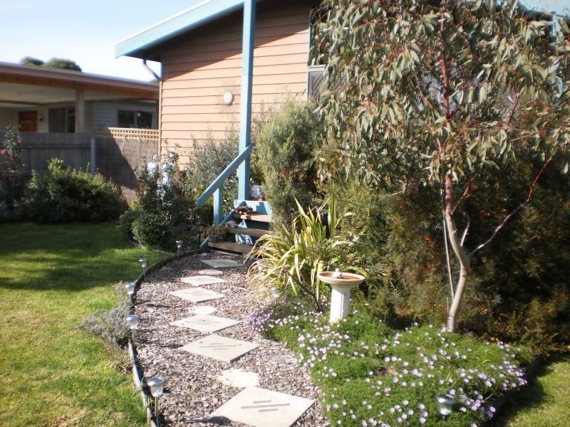 59 Churchill Drive, Cowes VIC 3922