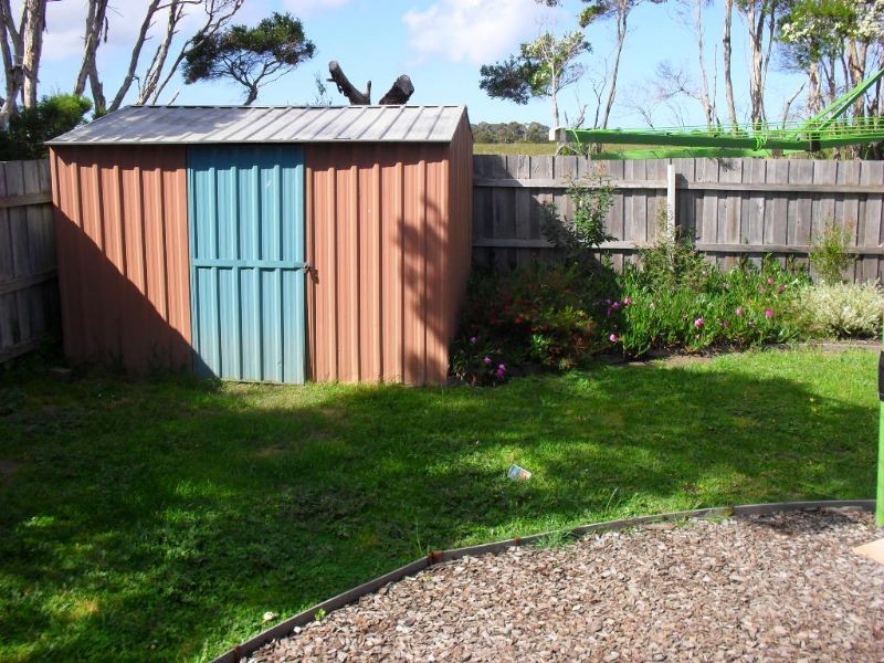 59 Churchill Drive, Cowes VIC 3922