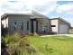 13 Dianella Way, Cowes VIC 3922