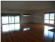 13 Dianella Way, Cowes VIC 3922