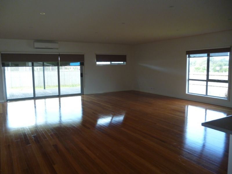 13 Dianella Way, Cowes VIC 3922