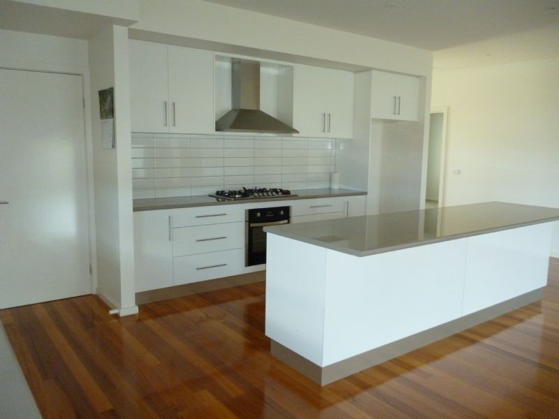 13 Dianella Way, Cowes VIC 3922