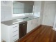 13 Dianella Way, Cowes VIC 3922