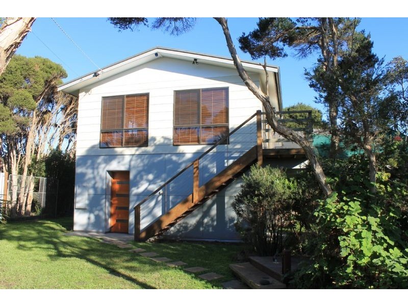 32 First Avenue, Cape Woolamai VIC 3925