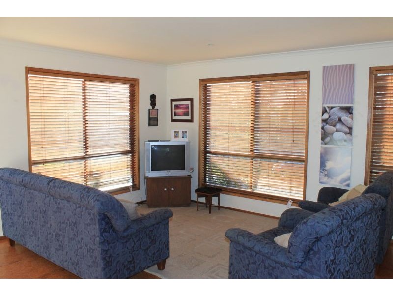 32 First Avenue, Cape Woolamai VIC 3925