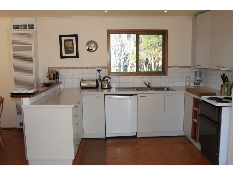 32 First Avenue, Cape Woolamai VIC 3925