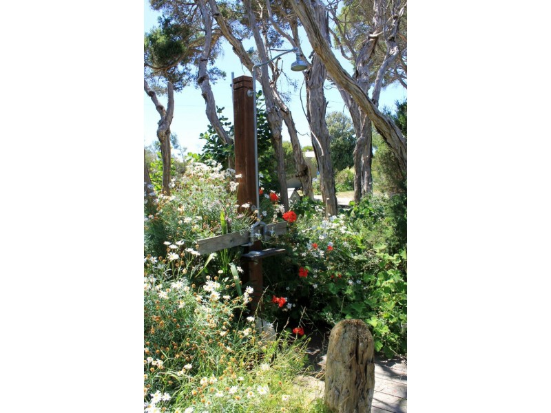 32 First Avenue, Cape Woolamai VIC 3925