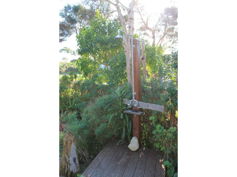 32 First Avenue, Cape Woolamai VIC 3925