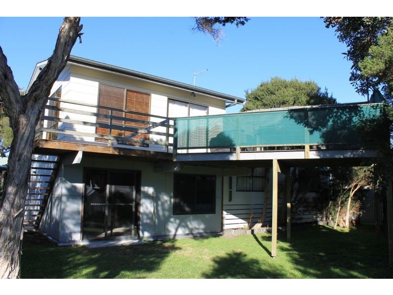 32 First Avenue, Cape Woolamai VIC 3925