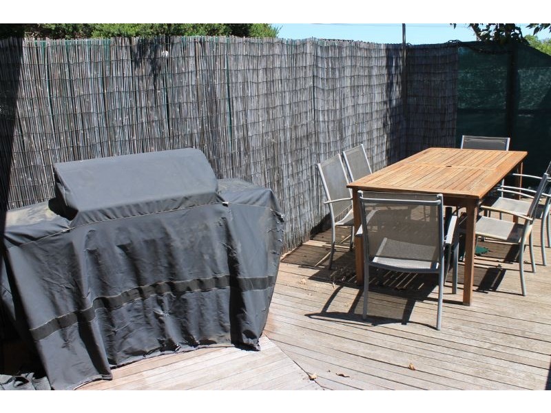 32 First Avenue, Cape Woolamai VIC 3925