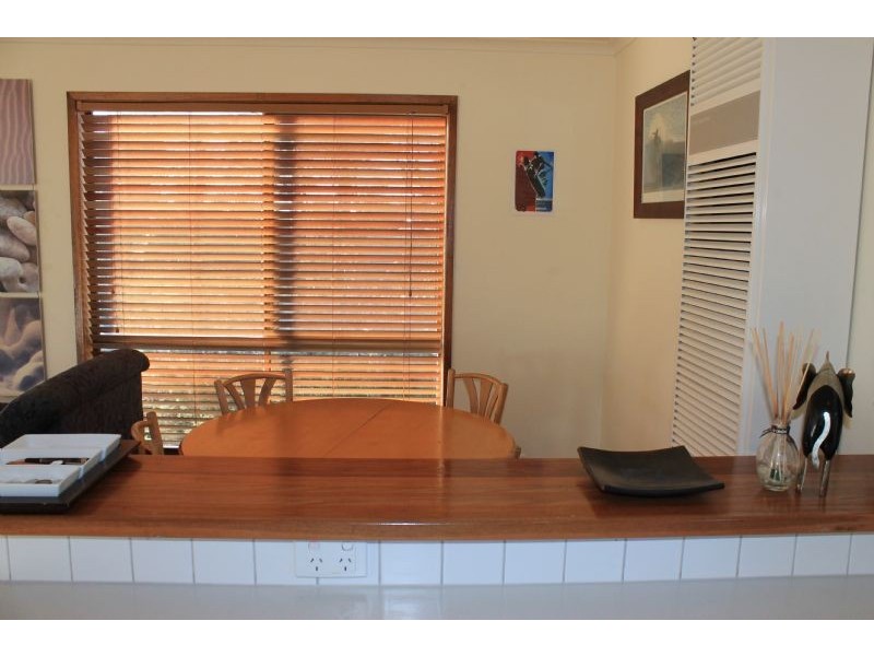 32 First Avenue, Cape Woolamai VIC 3925