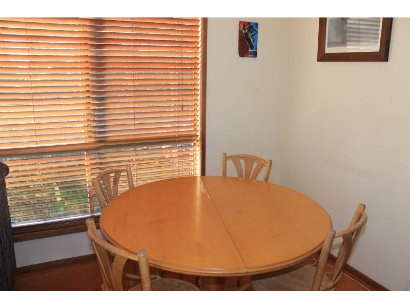 32 First Avenue, Cape Woolamai VIC 3925