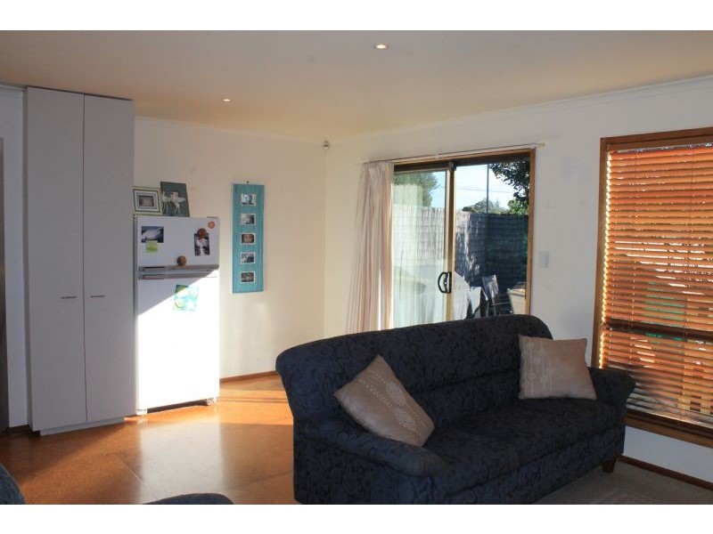 32 First Avenue, Cape Woolamai VIC 3925