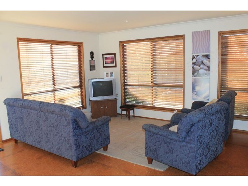 32 First Avenue, Cape Woolamai VIC 3925