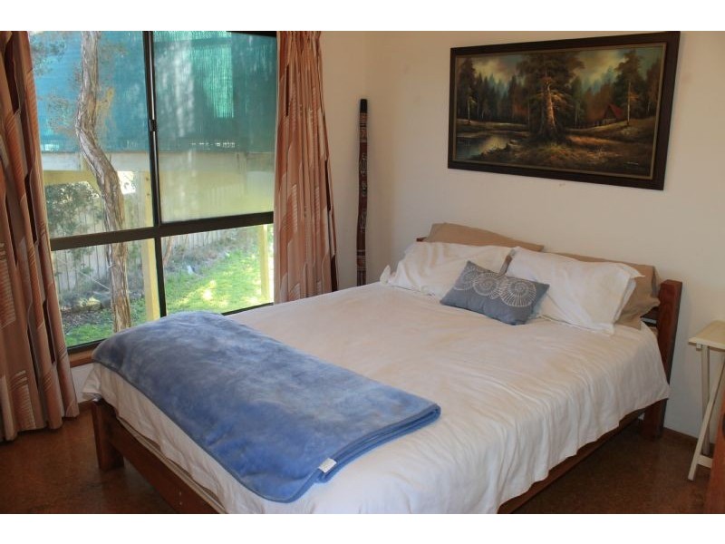 32 First Avenue, Cape Woolamai VIC 3925