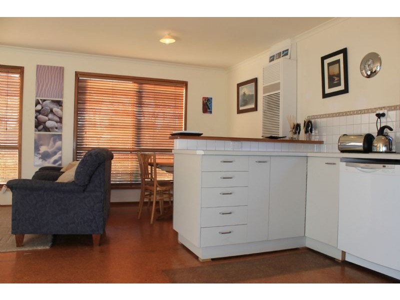 32 First Avenue, Cape Woolamai VIC 3925