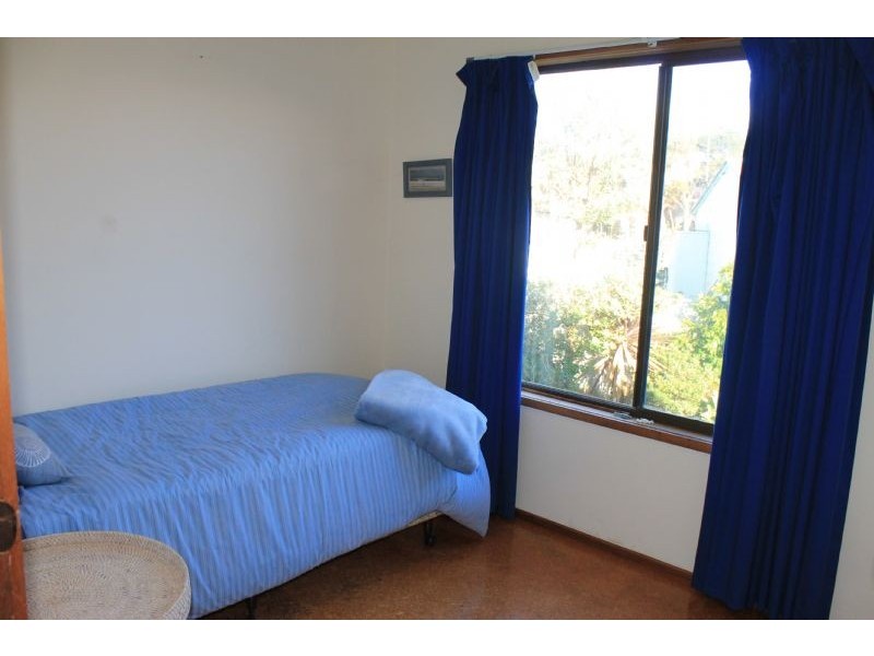 32 First Avenue, Cape Woolamai VIC 3925