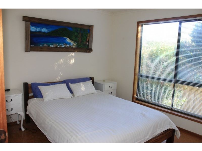 32 First Avenue, Cape Woolamai VIC 3925