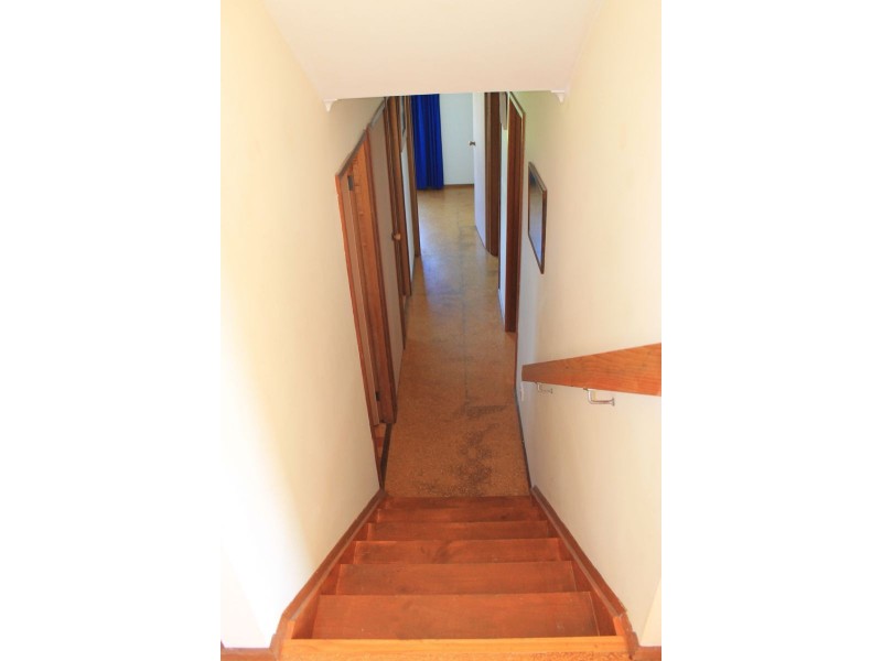 32 First Avenue, Cape Woolamai VIC 3925