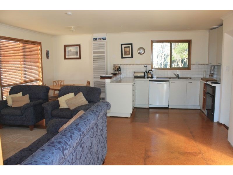 32 First Avenue, Cape Woolamai VIC 3925