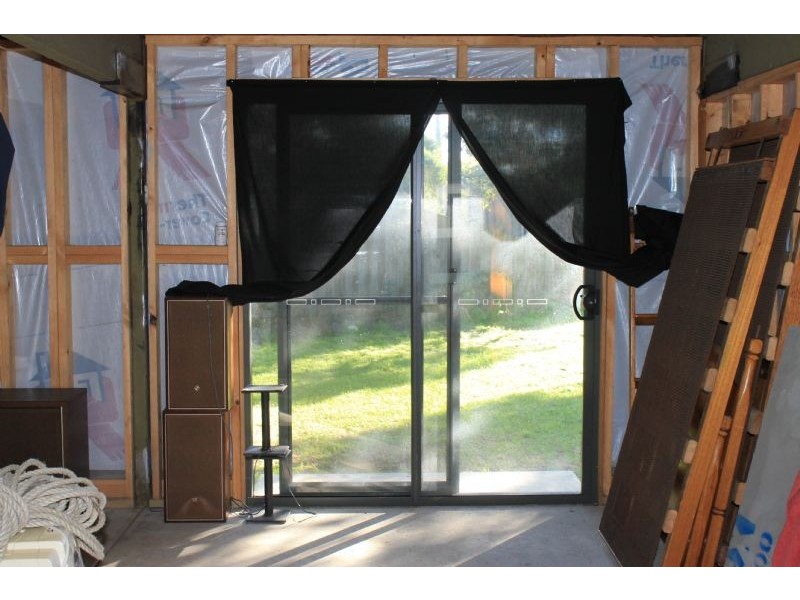 32 First Avenue, Cape Woolamai VIC 3925