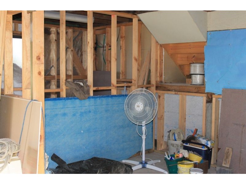 32 First Avenue, Cape Woolamai VIC 3925