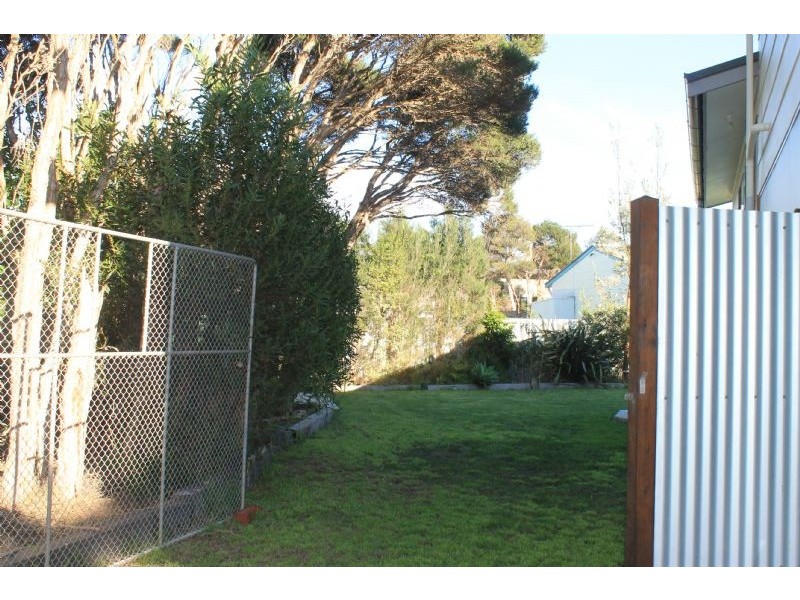 32 First Avenue, Cape Woolamai VIC 3925