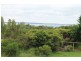 7 Harris Road, Ventnor VIC 3922