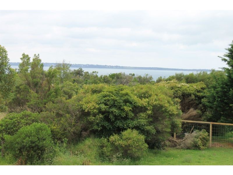 7 Harris Road, Ventnor VIC 3922
