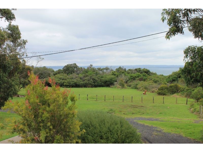 7 Harris Road, Ventnor VIC 3922